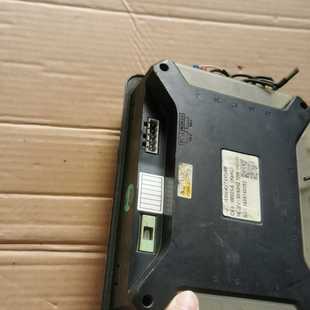 CHE100控制板主板15KW 英威腾变频器CHF100 霸霸电子