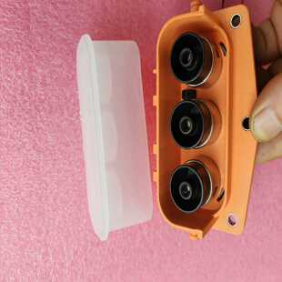 中航光电EVH1A-F3ZJ-WA询价