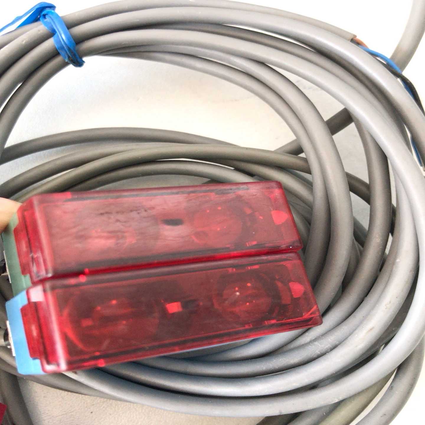 继电器3TH8244-0XM0；1只，询价