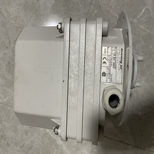 889G STROMAG 125 询价 凸轮开关51