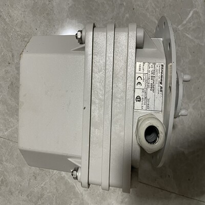 STROMAG 凸轮开关51-125-BM-889G~询价
