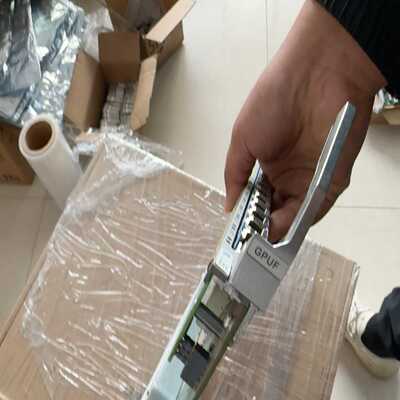 GPUF  901  902也有