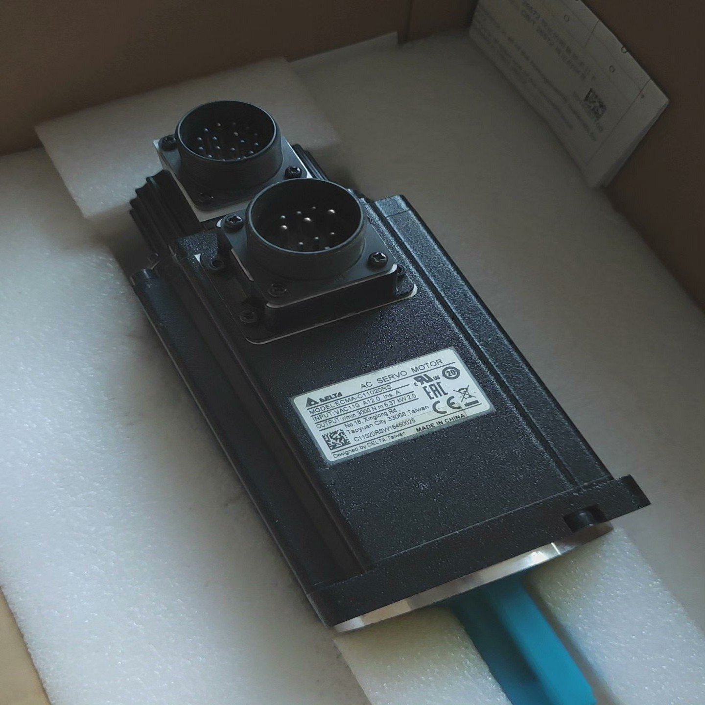 施迈赛行程限位开关T3Z068-11yr-8028--议价商品