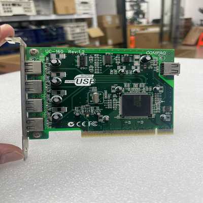 （议价）COMPAQUC-160HI-SPEEDUSB