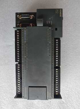 PLCCPU226，型号6ES7216-2AD23询价