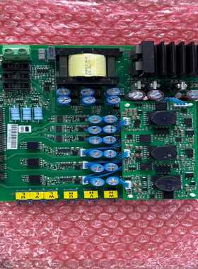 伟肯变频器电源板787F PC00787F 伟肯大功率电源板【卡奥电子】