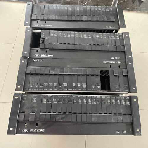 浙大工控SP313 SP316 SP322 SP363 SP~询价
