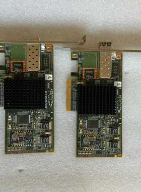 日立HAC81-E3HAC81501-EREV.K--议价商品