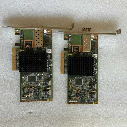 日立 HAC81-E  3HAC81501-E REV.K~询价