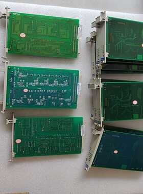 浙大中控，FW353 /FW233 / FW351B / F【鑫鑫商铺】