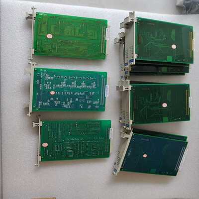 【星慕电子】浙大中控，FW353 /FW233 / FW351B / F