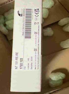 BRAY 92-0630-11300-532（佳毅工控）