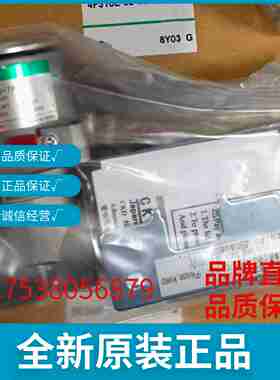 议价-CKD防爆阀4F310E-4F320E-4F310X-08-10-TP-DC24V-AC220-CN原