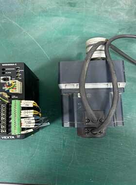 拆机件BXM6200－GFS驱动BXD200A－C--议价商品
