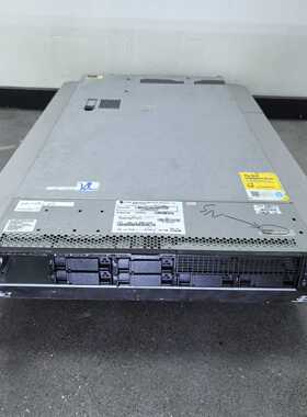 SR150-M(Avago3408) SAS/SATA RA