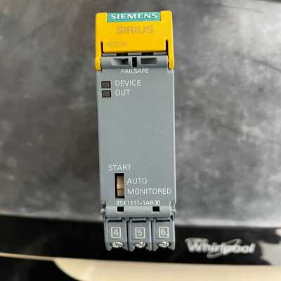 SR3B261BD议价议价直接拍不发询价