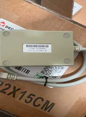 施耐德测试器 TSXCUSB485   USB-RS485一议价商品