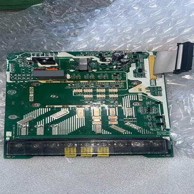 询价MVT153GBM1汇川MD290/500/CS710电源驱