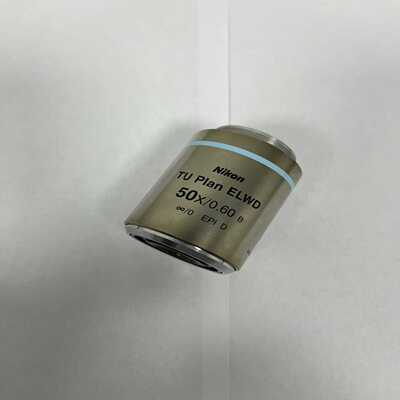 松下电梯门机控制器 AAD03020DT01，0.4千瓦，2一议价商品