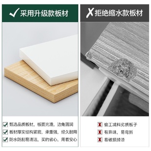 OQ5M批发斗柜家用卧室收纳柜五斗柜简约现代抽屉柜多层储物客厅电