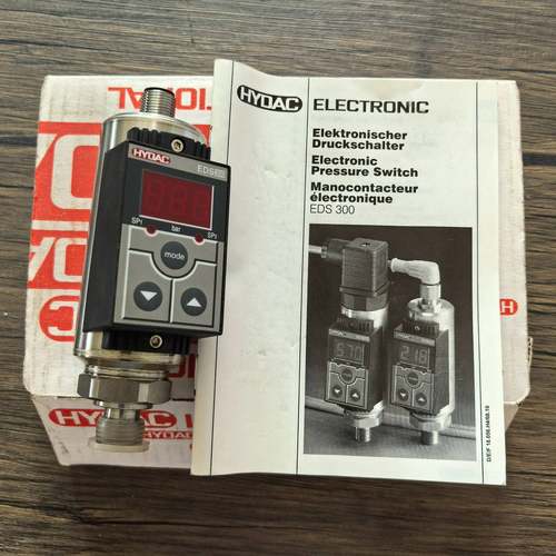 全新原装正品 得利捷 GD4400 手持式扫描枪 GD443{议价}