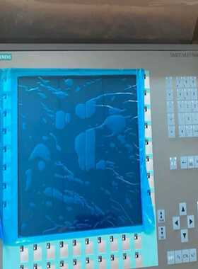 【星慕电子】6AV6644-0BA01-2AX1+余货，包装配件齐全