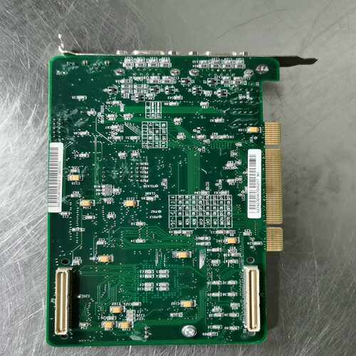 咨询-C805MCP工业设备板卡采集卡