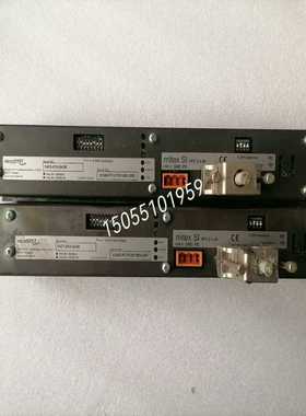 【星慕电子】罗克韦尔2198-CAPMOD-1300电容器模块