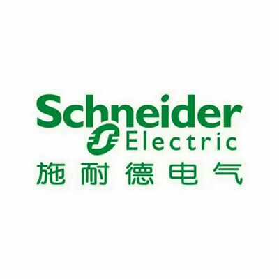 基座6ES7193-6BP20-0BA0，询价