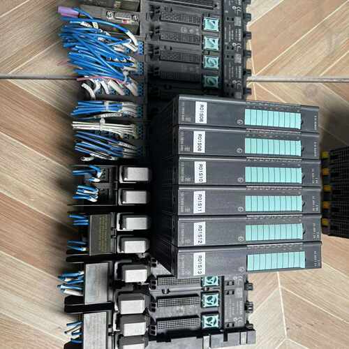 6ES7131-7RF00-0AB06ES7138-询价