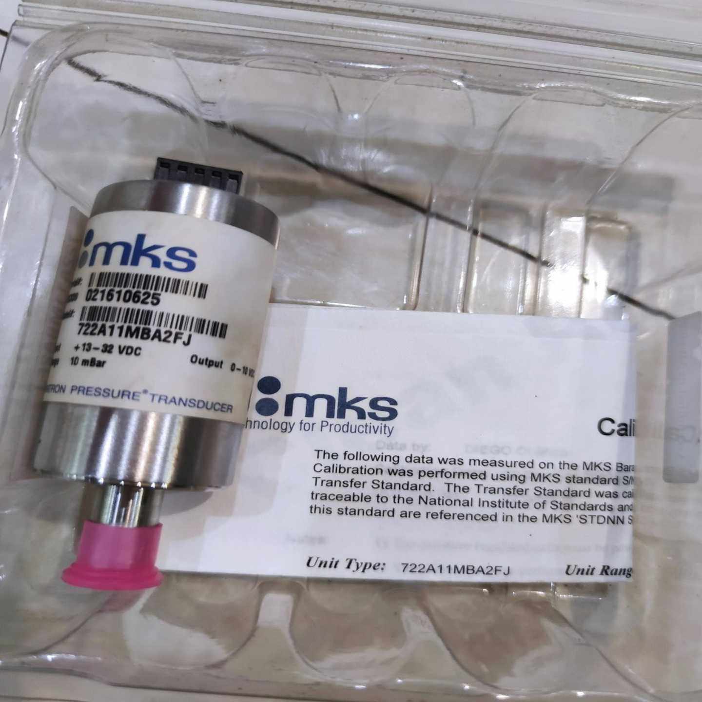 【星慕电子】MKS722A11MBA2FJ,基础建材,其它五金,淘宝优惠券,粉丝福利购,淘宝优惠卷