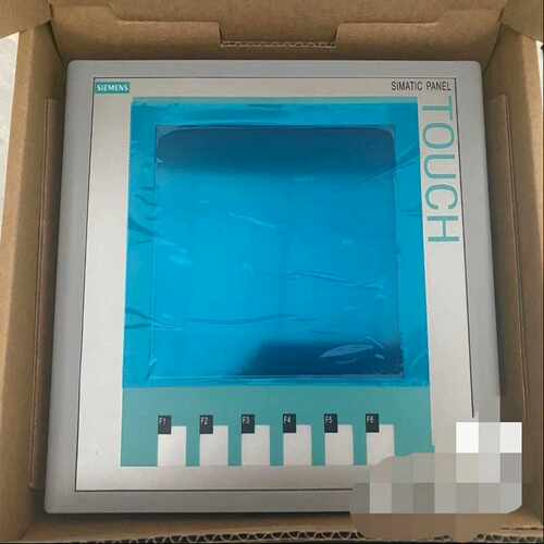 6AV6647-0AC11-3AX1触摸屏，实图拍摄，~询价