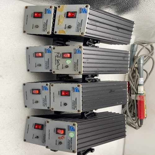 美国Virtual TV-1000-220真空吸笔 TWEE【白零商行】