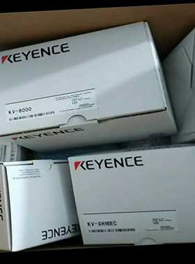 KEYENCEKV-8000q浙SR-1000DL-询价