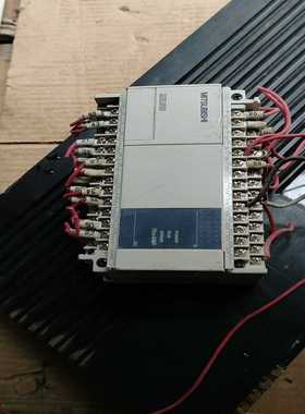 三菱FXIN-40MR-001【卡奥电子】