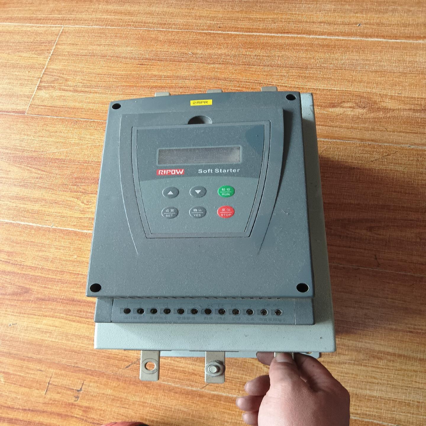 型号RPR6037T4-cN~询价