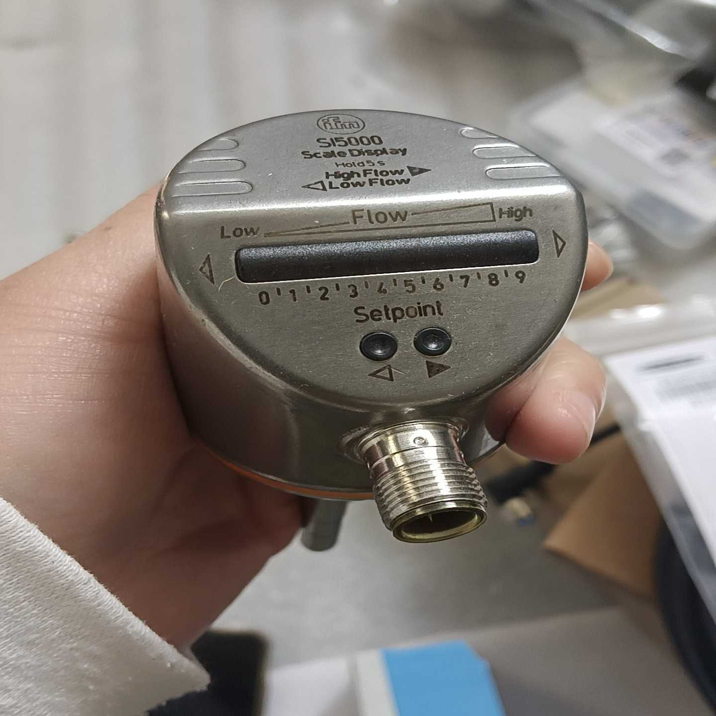询价拍~443-5DX04,件功能正常,外观无划痕破损,德