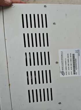 S8-0053瑞典SenseAir二氧化碳激光传感器合新询价