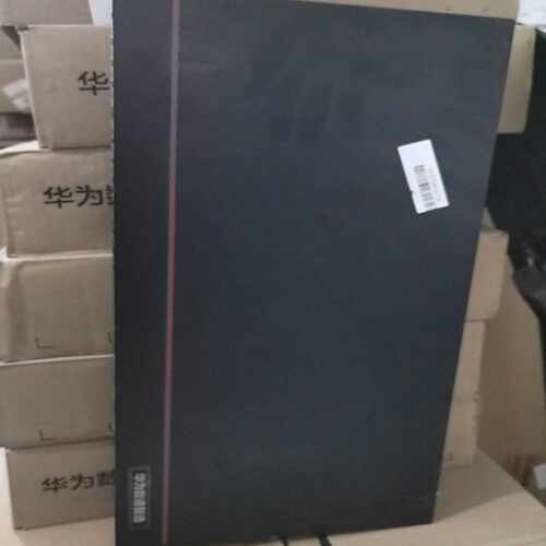 S1730S-L24PR-A【侨报商行】