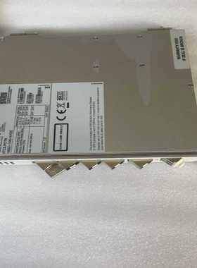 ADVA 5TCE-PCTN 10GU+10G-V#DC 1~询价