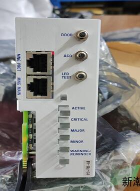 ECI MECP卡013-F00-AB JOB752356议价商品