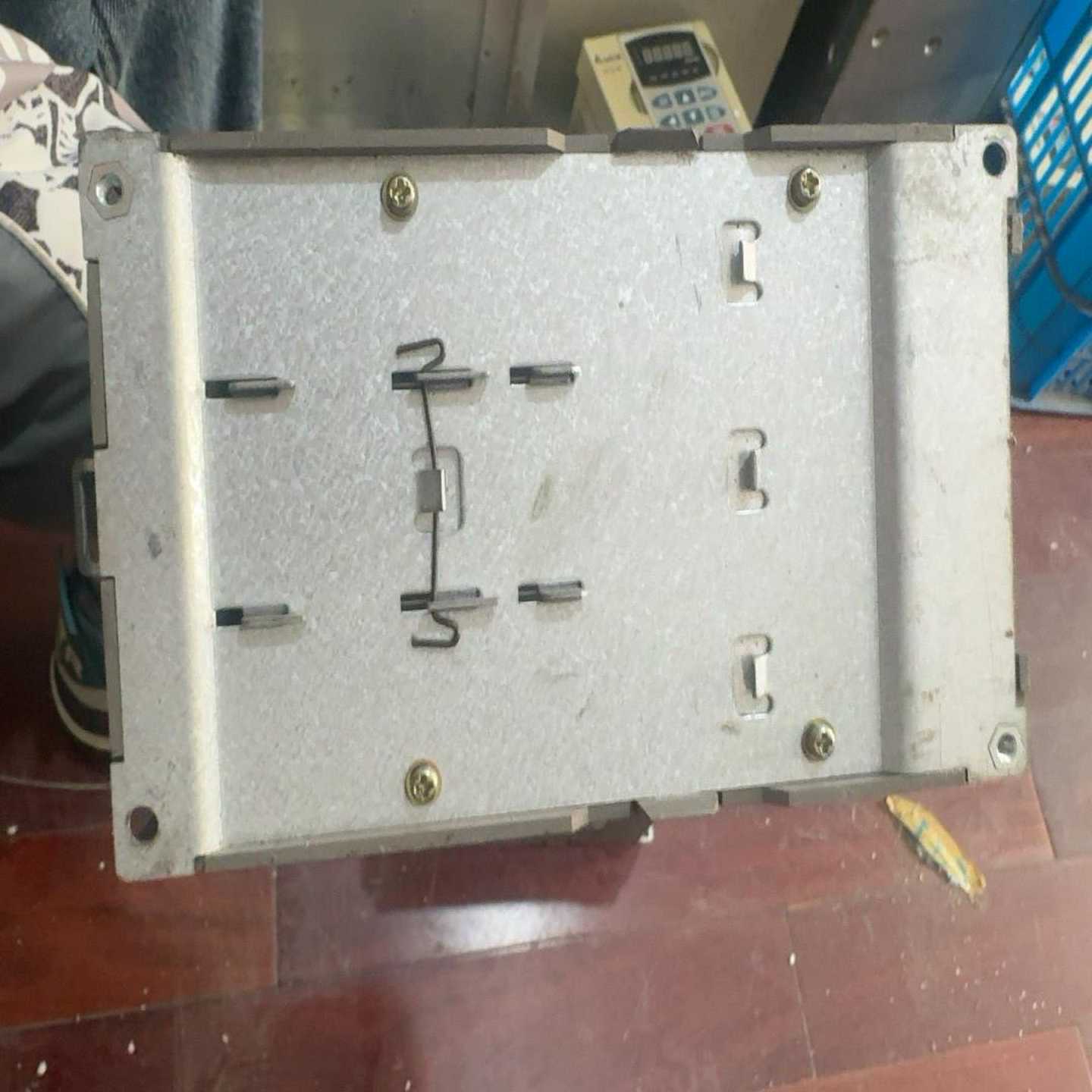 未开封6ES7355-0VH10-0AE0询价