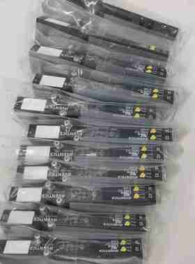 议价-德国Rexroth/力士乐电磁阀0820055601/0820055501/082005510