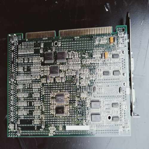 询价~R7D-AP04H