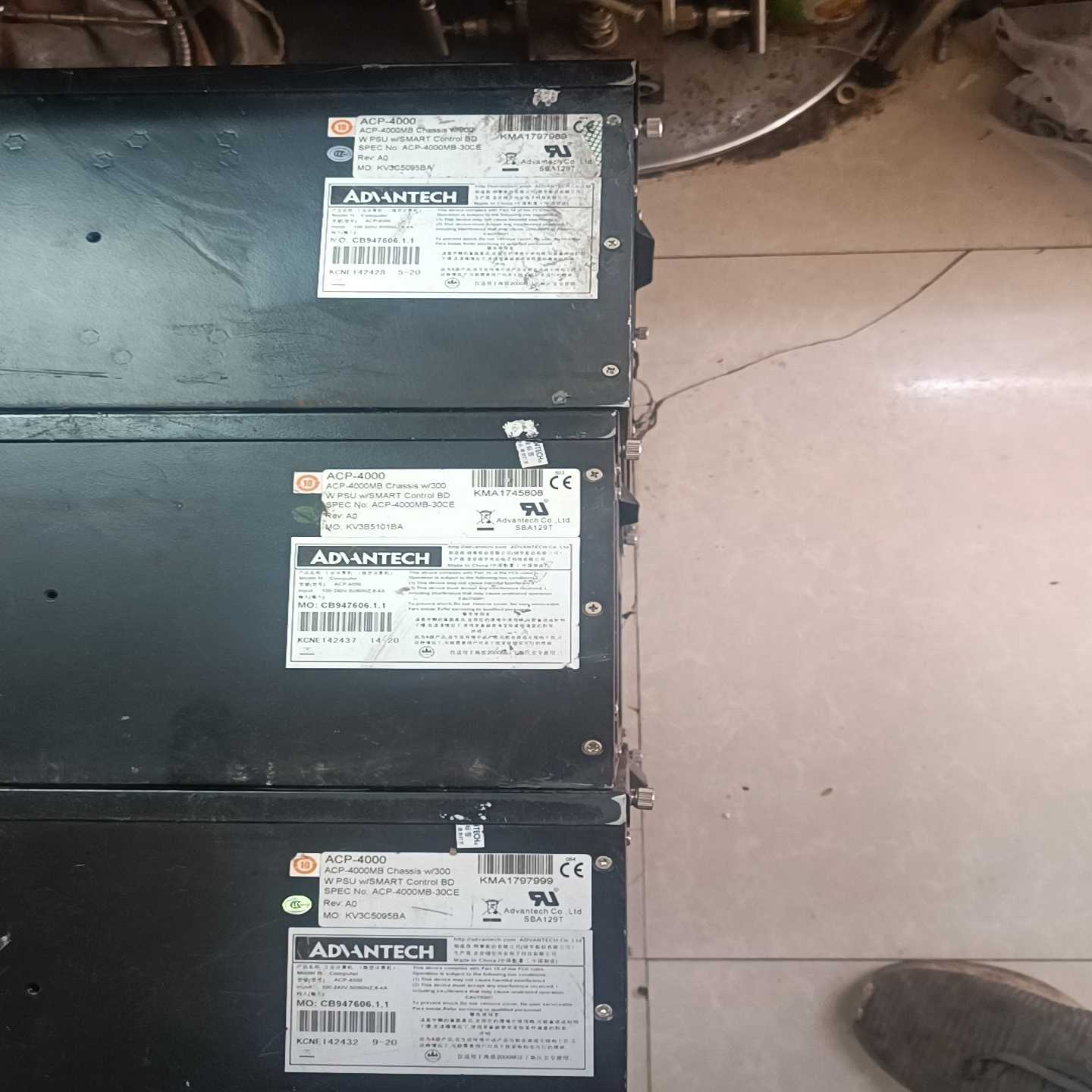 台湾ATG行星PGL115-10（佳毅工控）