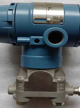 ROSEMOUNT罗斯蒙特压力变送器议价2051CG2A02【鑫鑫商铺】
