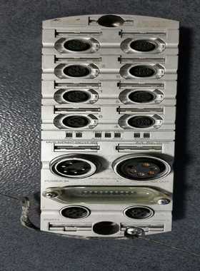 询价~SDPB-0800D-0008  6824048 图尔克Tu