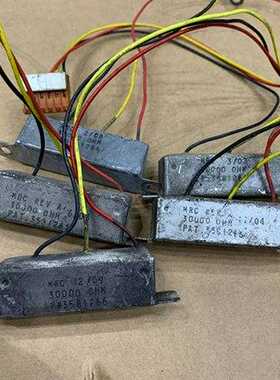 AB传感器3581266议价商品拍前询价