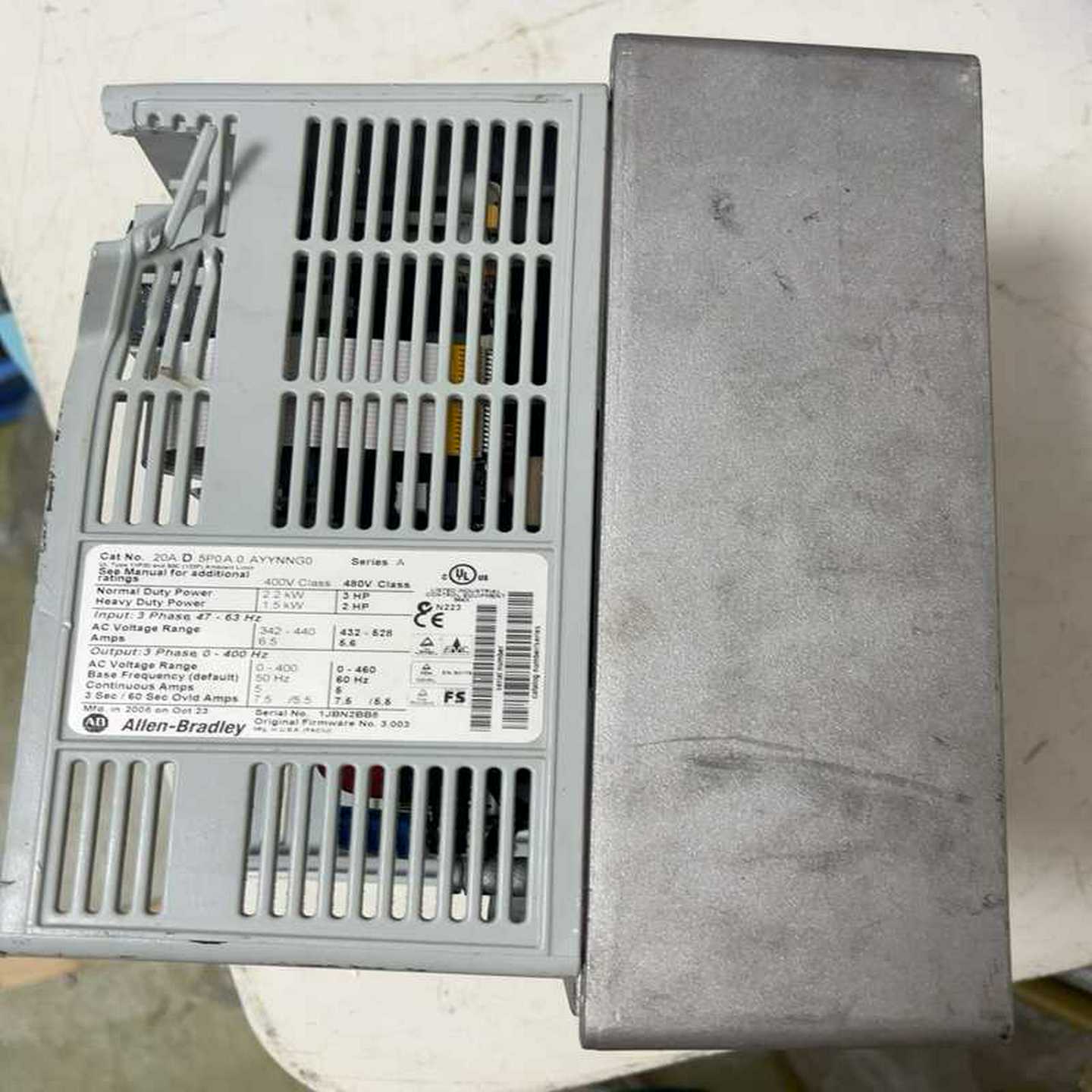 ASM焊线机Eg60 AP Ihawk  X线圈(佳毅工控)