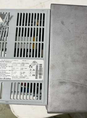 ASM焊线机Eg60 AP Ihawk  X线圈（佳毅工控）